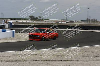 media/May-04-2025-BMW Club of San Diego (Sun) [[f50409f436]]/Instructor group/Turn 6/